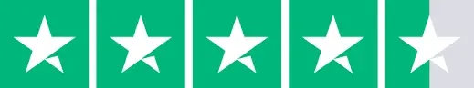 5 stars