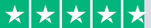 5 stars